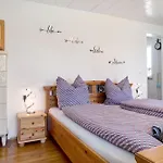 Bauernhofwohnung Фридрихсхафен