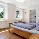 Bauernhofwohnung * Фридрихсхафен