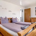 Bauernhofwohnung * Фридрихсхафен