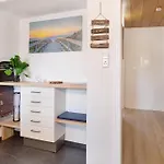 Bauernhofwohnung Апартаменты