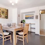 Апартаменты Bauernhofwohnung *