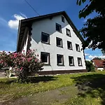 Bauernhofwohnung Апартаменты