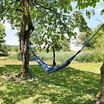 Bauernhofwohnung Апартаменты Фридрихсхафен