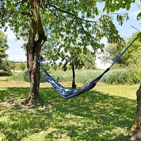 Bauernhofwohnung * フリードリヒスハーフェン